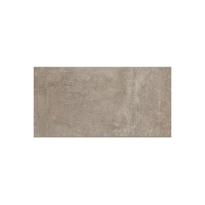 Grey soul dark 30,4x61 n rekt. Cotto Tuscania