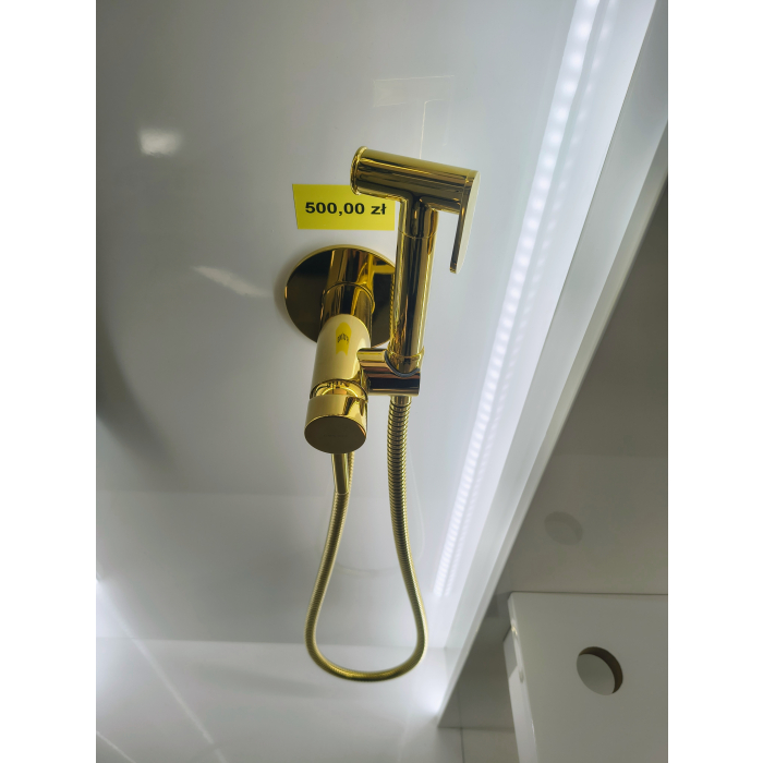 Wyprzedaż z ekspozycji Salon Romax Marywilska 44 Warszawa Omnires