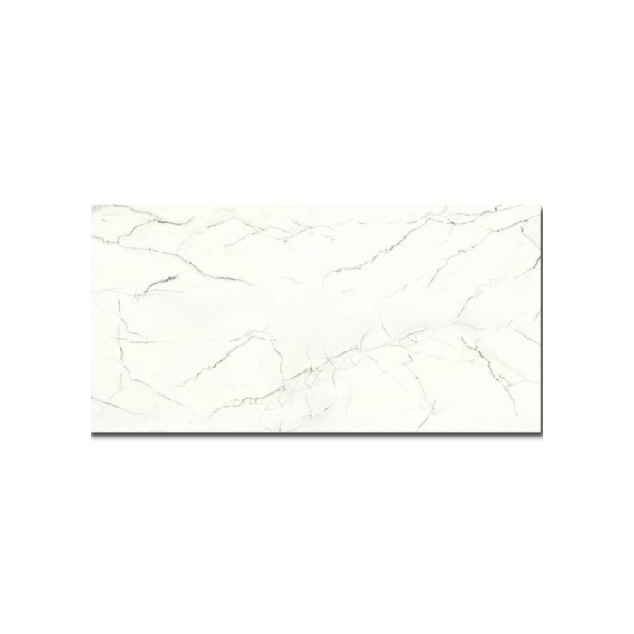 Imp statuario lapp/ret 60x120 (op.1,44m2) Novabell