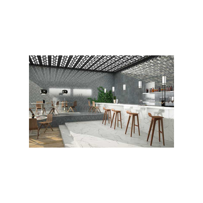 Imp statuario lapp/ret 60x120 (op.1,44m2) Novabell