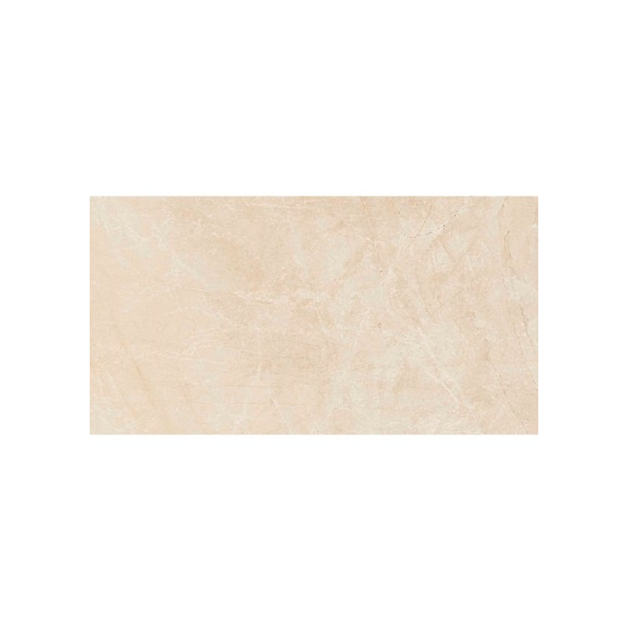 Marbleplay marfil pol/rek 58x116 (1,35) Marazzi