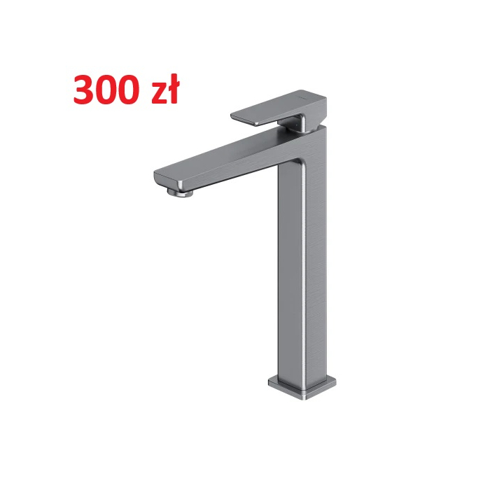 Wyprzedaż z ekspozycji Salon Romax Marywilska 44 Warszawa Omnires