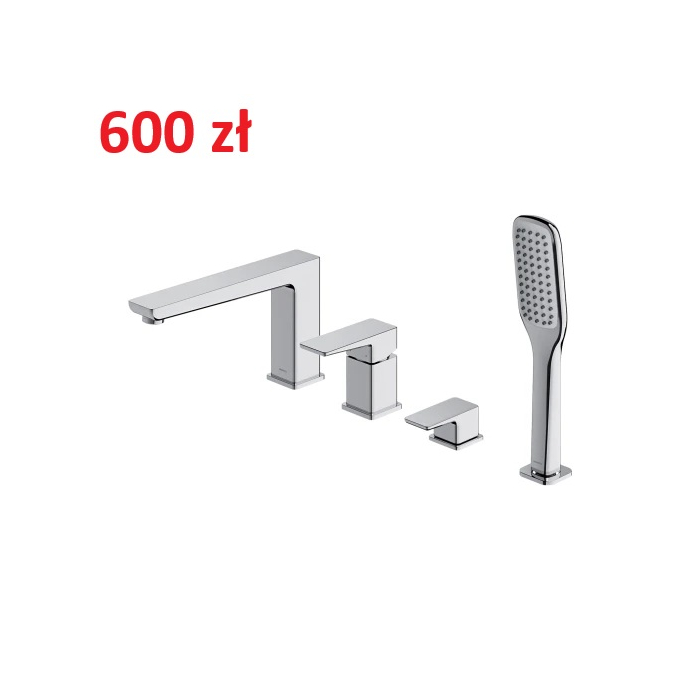 Wyprzedaż z ekspozycji Salon Romax Marywilska 44 Warszawa Omnires