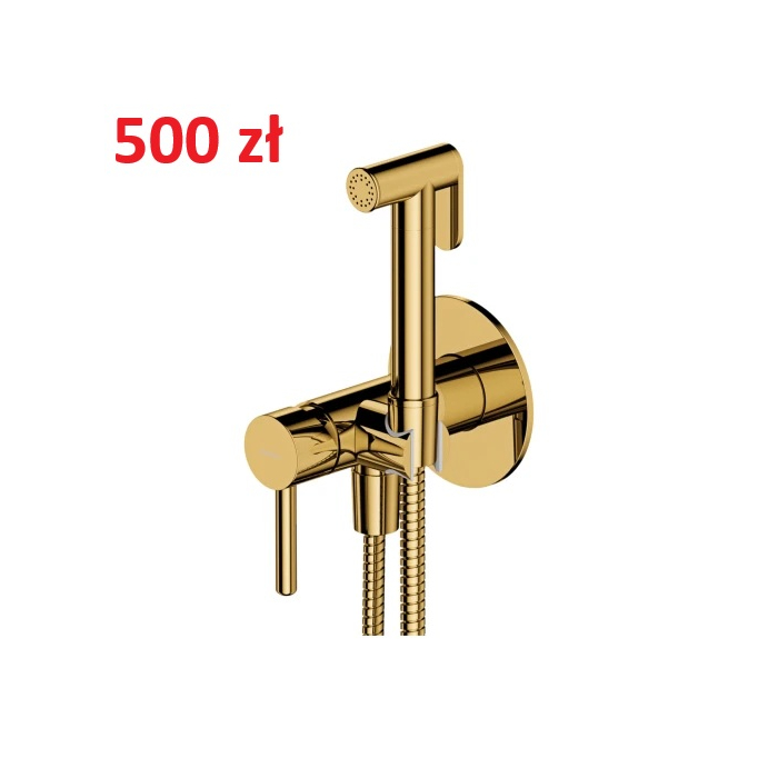 Wyprzedaż z ekspozycji Salon Romax Marywilska 44 Warszawa Omnires