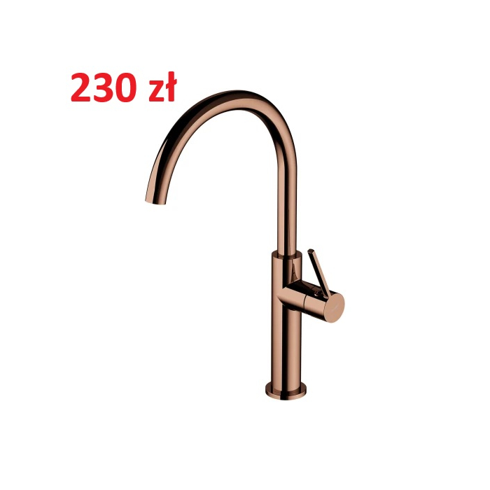 Wyprzedaż z ekspozycji Salon Romax Marywilska 44 Warszawa Omnires