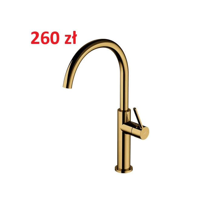 Wyprzedaż z ekspozycji Salon Romax Marywilska 44 Warszawa Omnires