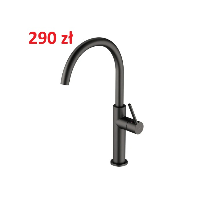 Wyprzedaż z ekspozycji Salon Romax Marywilska 44 Warszawa Omnires