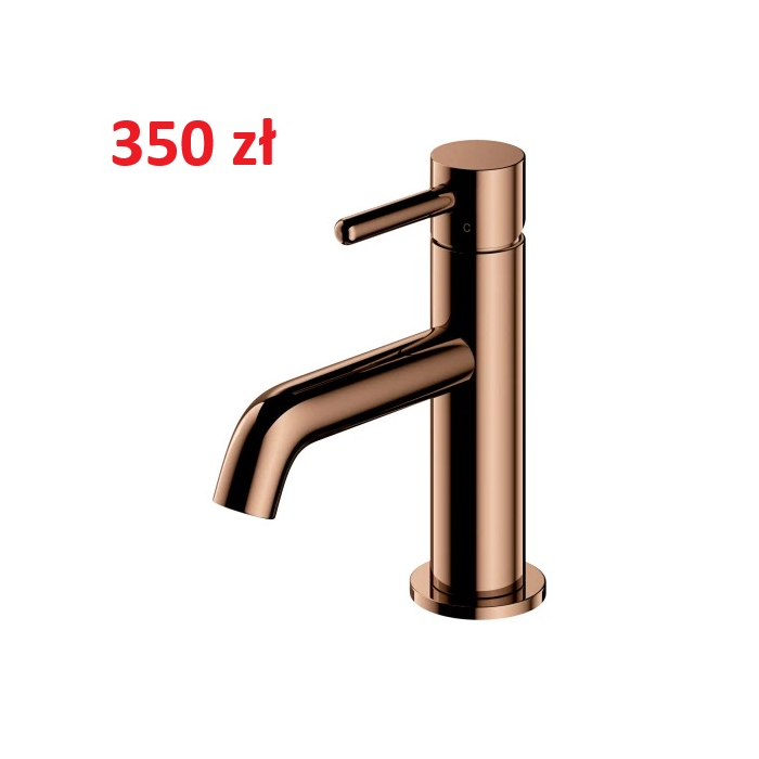 Wyprzedaż z ekspozycji Salon Romax Marywilska 44 Warszawa Omnires