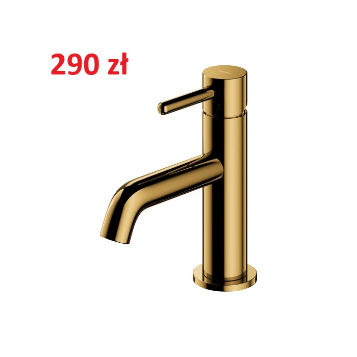 Wyprzedaż z ekspozycji Salon Romax Marywilska 44 Warszawa Omnires