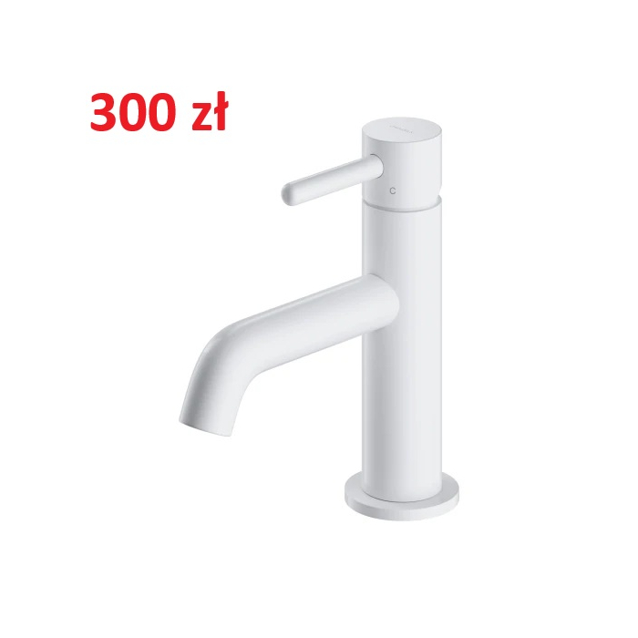 Wyprzedaż z ekspozycji Salon Romax Marywilska 44 Warszawa Omnires