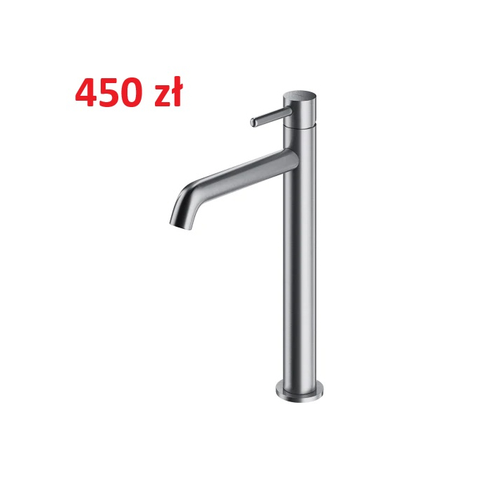 Wyprzedaż z ekspozycji Salon Romax Marywilska 44 Warszawa Omnires