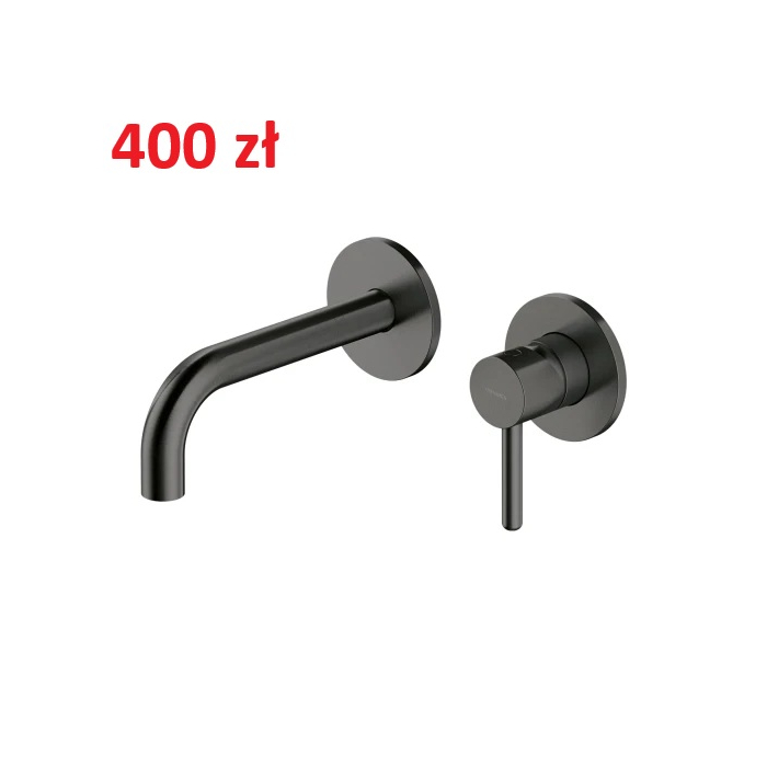 Wyprzedaż z ekspozycji Salon Romax Marywilska 44 Warszawa Omnires