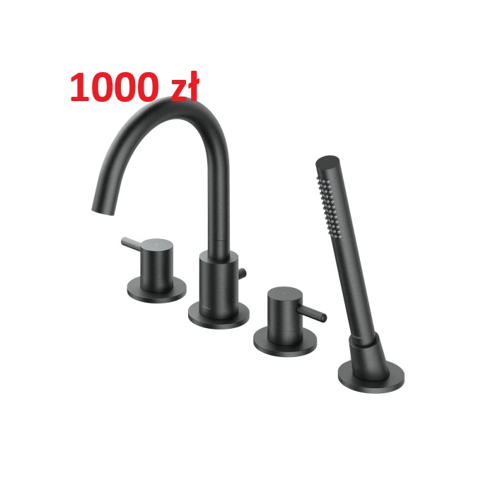 Wyprzedaż z ekspozycji Salon Romax Marywilska 44 Warszawa Omnires