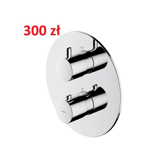 Wyprzedaż z ekspozycji Salon Romax Marywilska 44 Warszawa Omnires