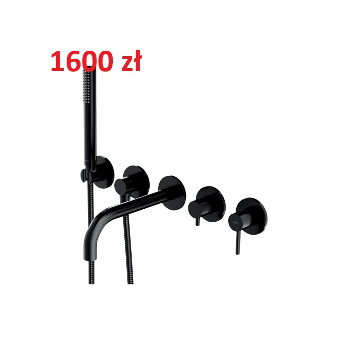 Wyprzedaż z ekspozycji Salon Romax Marywilska 44 Warszawa Omnires