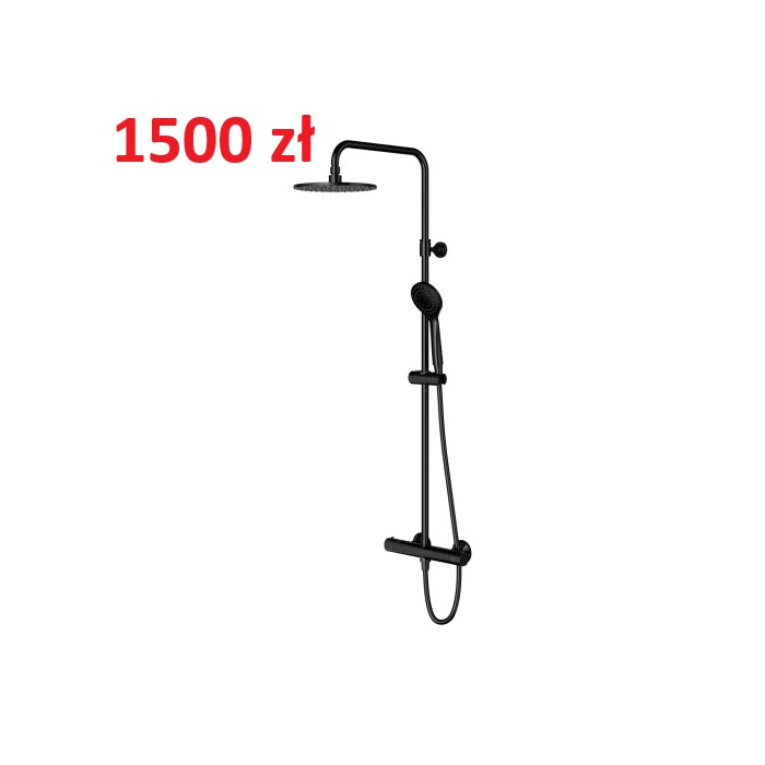 Wyprzedaż z ekspozycji Salon Romax Marywilska 44 Warszawa Omnires