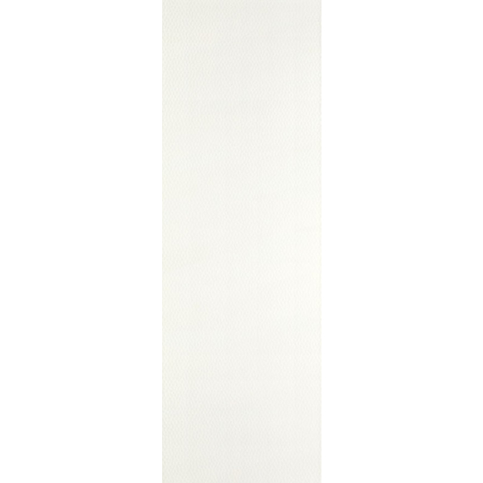 Shiny lines bianco 29,8x89,8 Paradyż