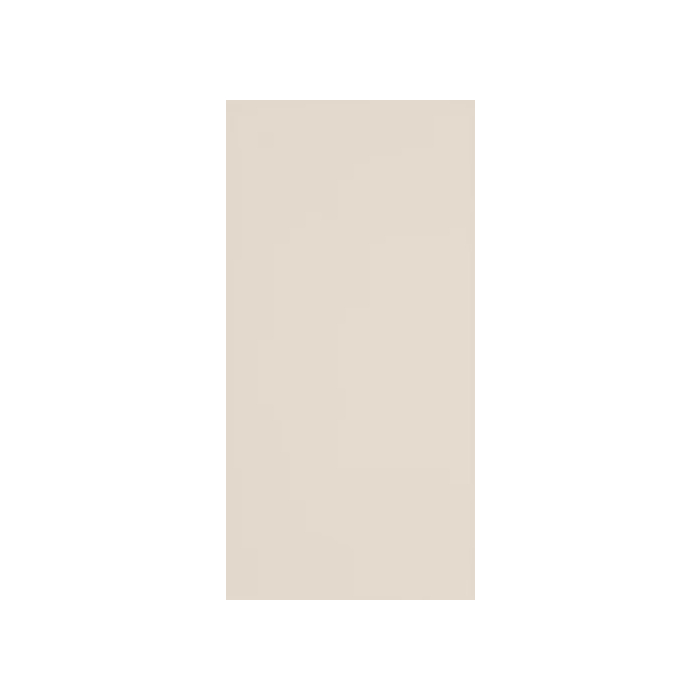 Synergy Beige struktura A glazura beżowa matowa 30x60 Paradyż