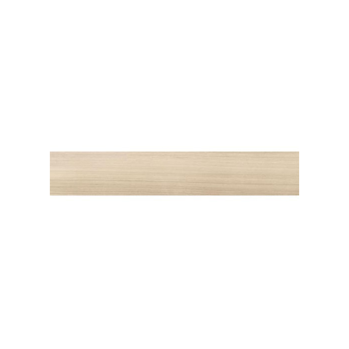 Eukalypt crema gres 20x120 ( 1,39m2/) Saloni