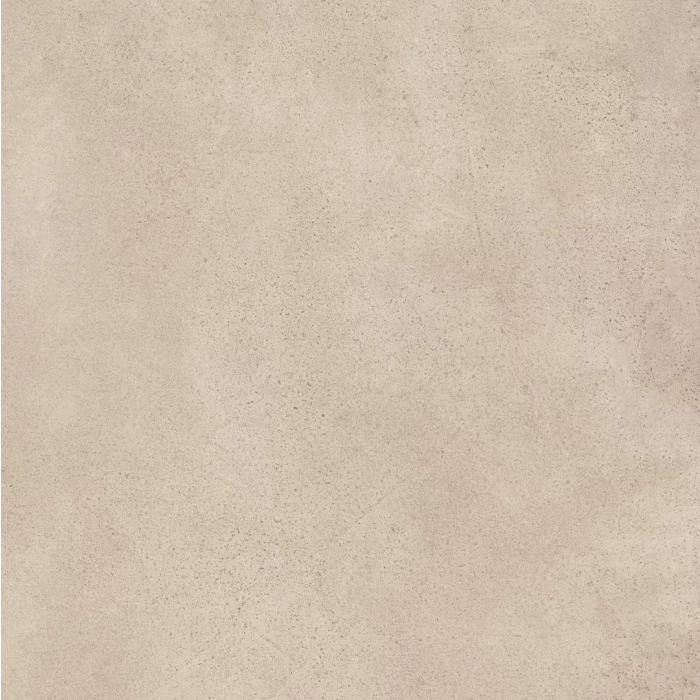Silkdust beige gres 59,8x119,8 (o. 0,72 m2) Paradyż