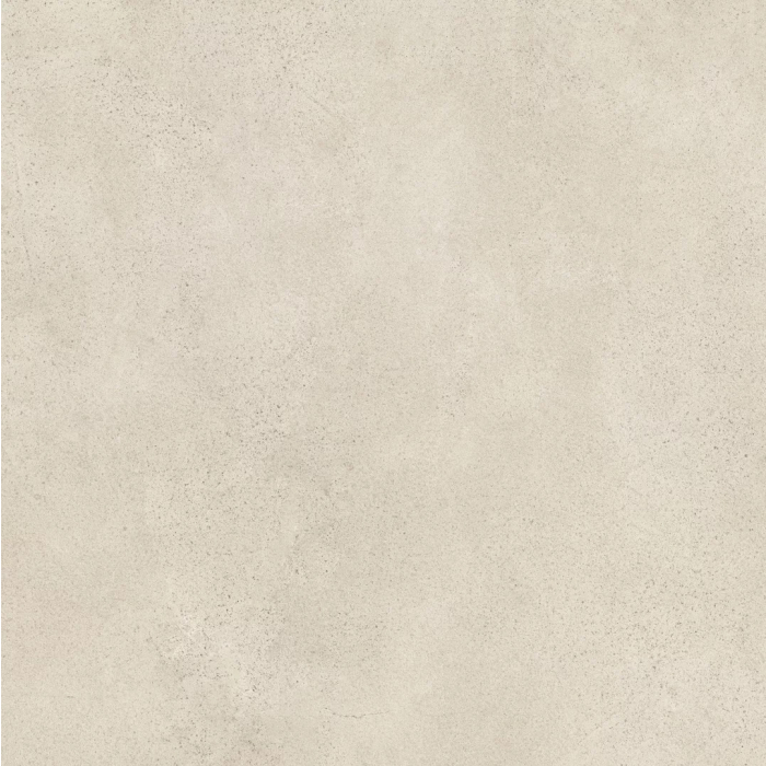 Silkdust light beige mat 59,8x59,8 Paradyż