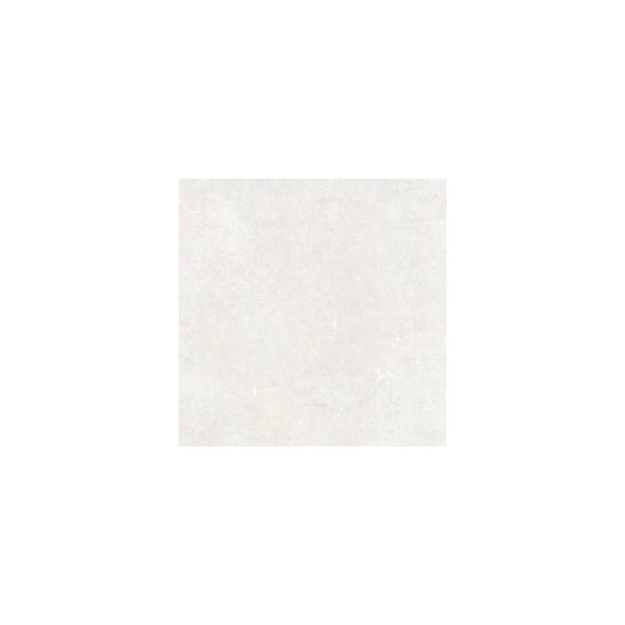 Studio 60 mat white 60x60 Azteca