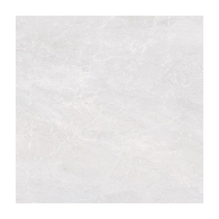Trento blanco lapp. 60x60 Emigres