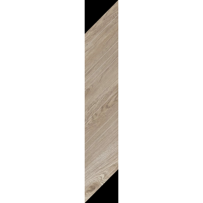 Wildland warm chevron lewy 14,8x88,8 Paradyż