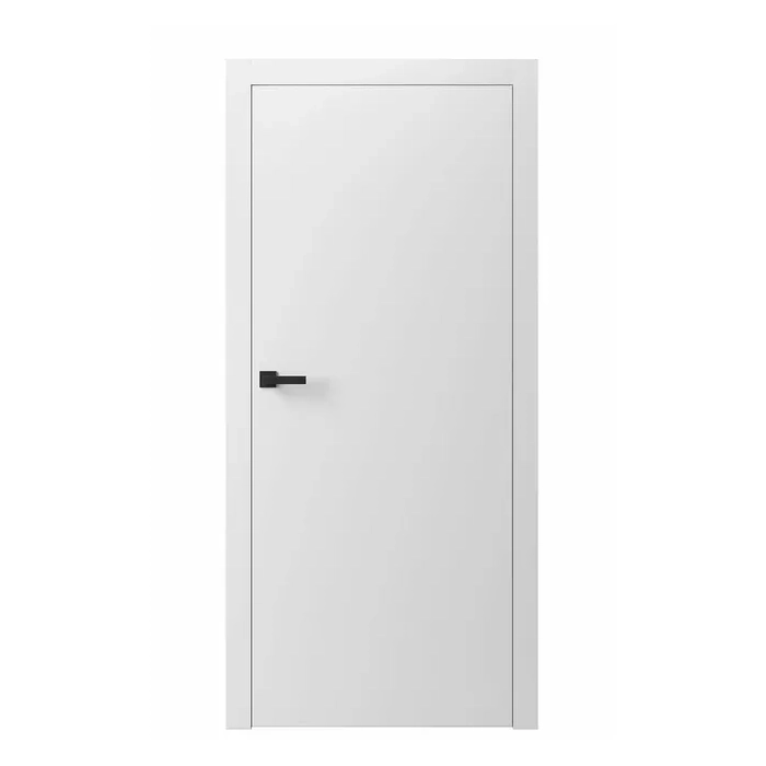 TAFLA T1 drzwi biały mat 80P 3 zawias ość 14-16 wyprzedaż -30% (1) Lagrus