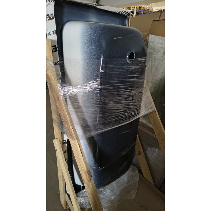 Cayono wanna stalowa 170x70 Kaldewei