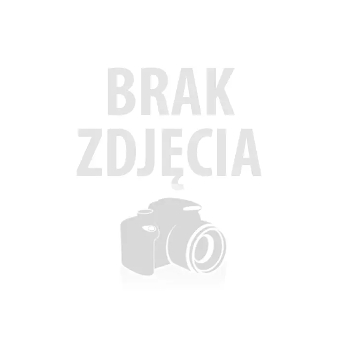 SZAFKA LOOK 1S NAVY BLUE MAT 80CM WRAZ Z UMYWALKĄ SKAPPA I ZŁOTYM UCHWYTEM 80 CM ELITA
