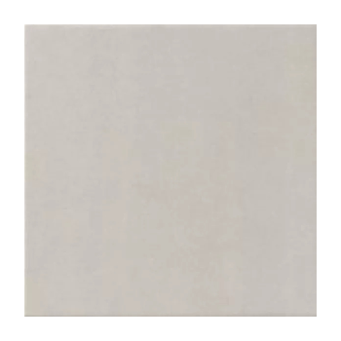 Hanoi grey base gres 33x33 Realonda
