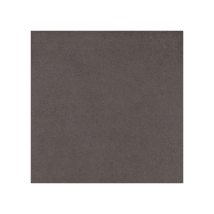 Intero nero gres 59,8x59,8 Paradyż