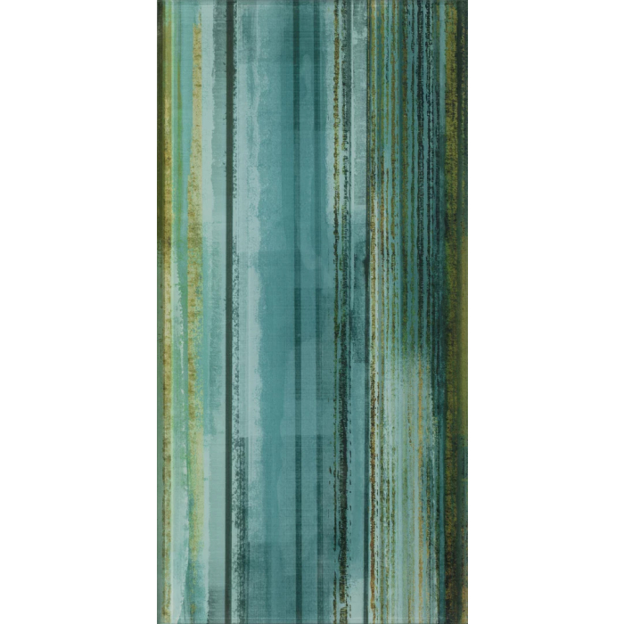 Laterizio inserto b 30x60 Paradyż