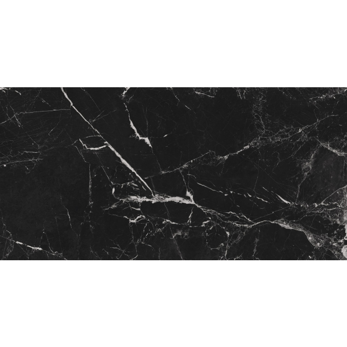 Marmo Morocco Poler 59,7x119,7 (o. 1,43 m2) Cerrad