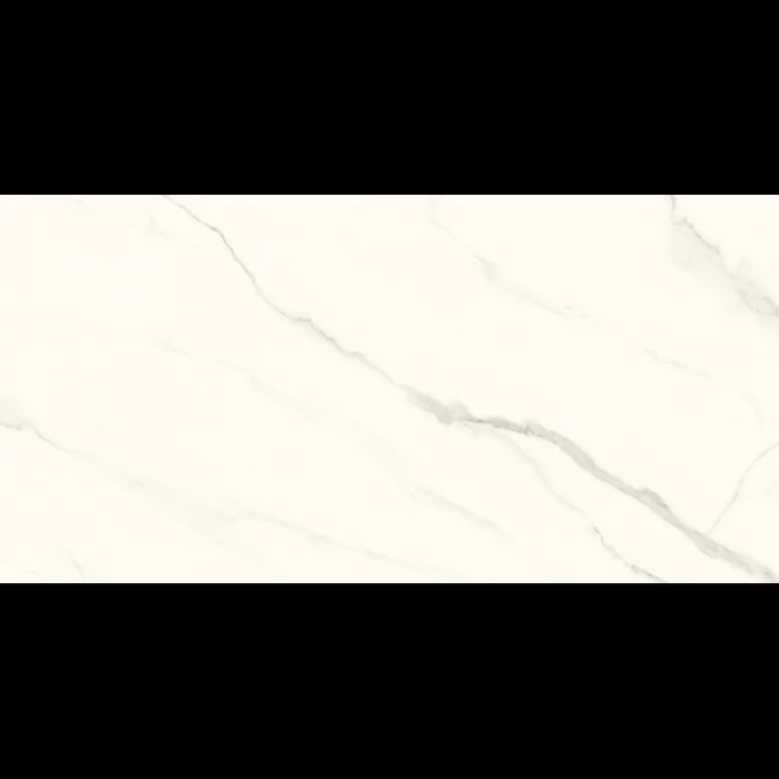 Calacatta pol 59,8x119,8 (1,43m2/op.) Paradyż