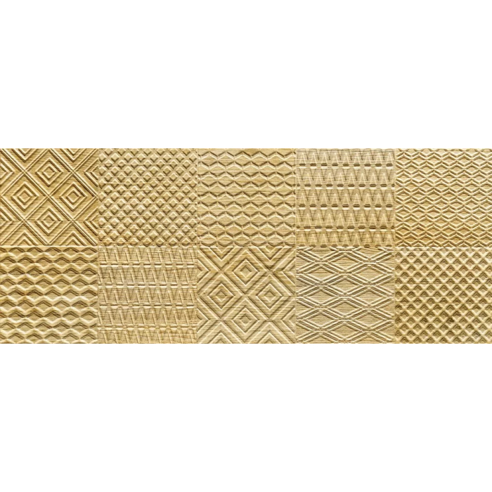 Borneo wood dekor 29,8x7,8 Tubądzin