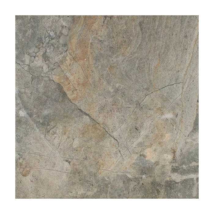 Rustyk grey 42x42 Cersanit