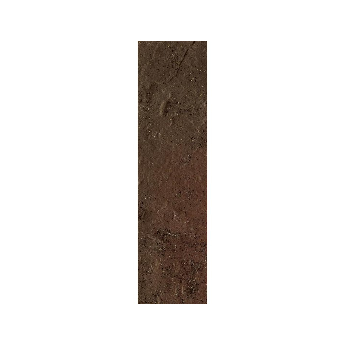 Semir Brown elewacja klinkierowa 24,5x6,5 Paradyż
