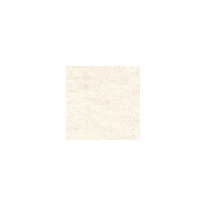 Tossa Beige Matt płytka gresowa imitująca beżowy kamień 59,8x59,8 Opoczno