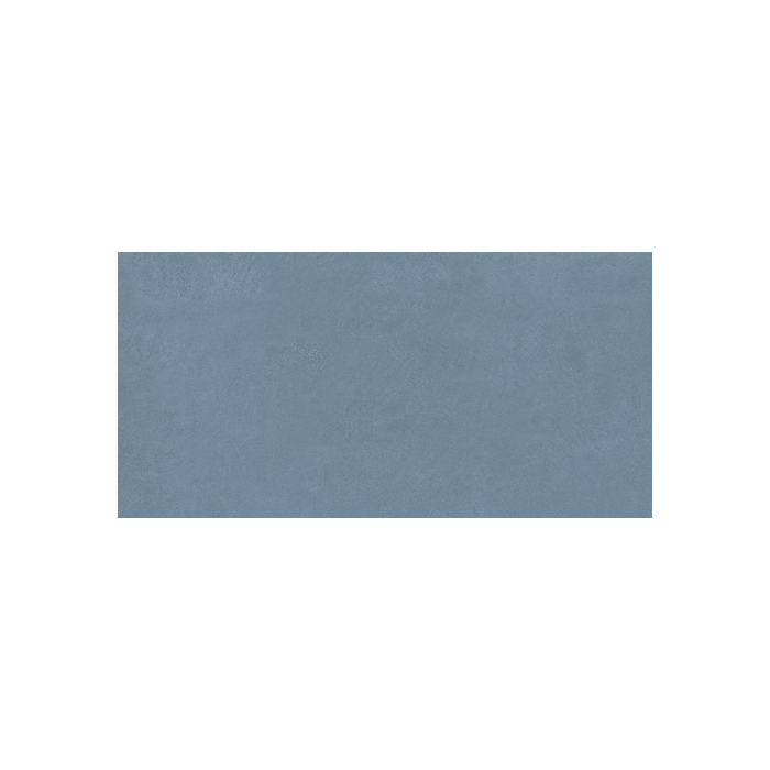 Vidal Blue Satin glazura granatowa rektyfikowana 29,8x59,8 Cersanit