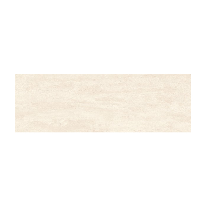 Tossa Light Beige Matt płytka ścienna imitująca beżowy kamień 39,8x119,8 Opoczno