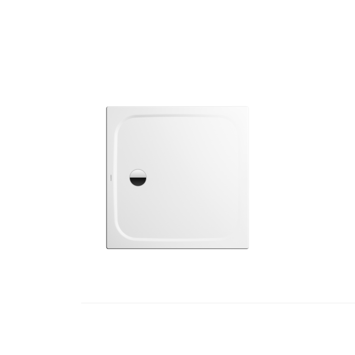 CAYONOPLAN BRODZIK 90x90 KALDEWEI